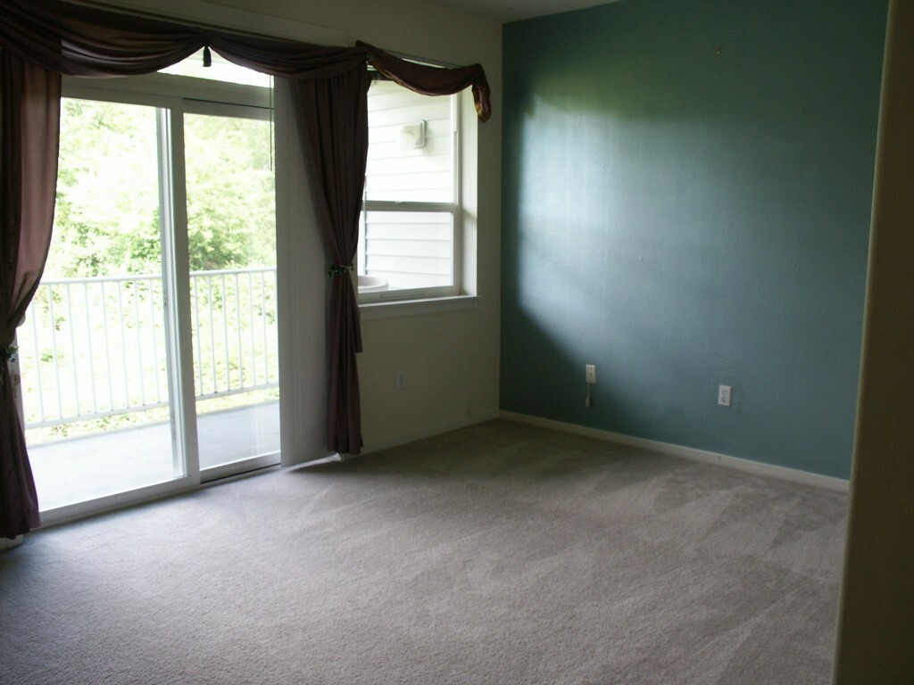 Property Photo:  2009 196th St SE C203  WA 98012 