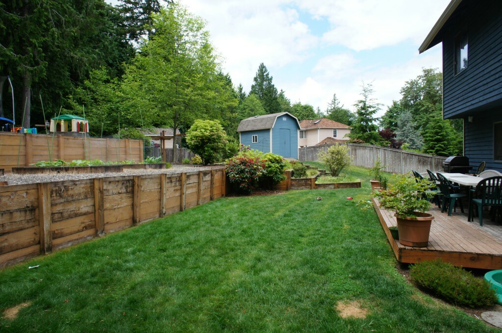 Property Photo:  9389 St Johns Place NE  WA 98311 