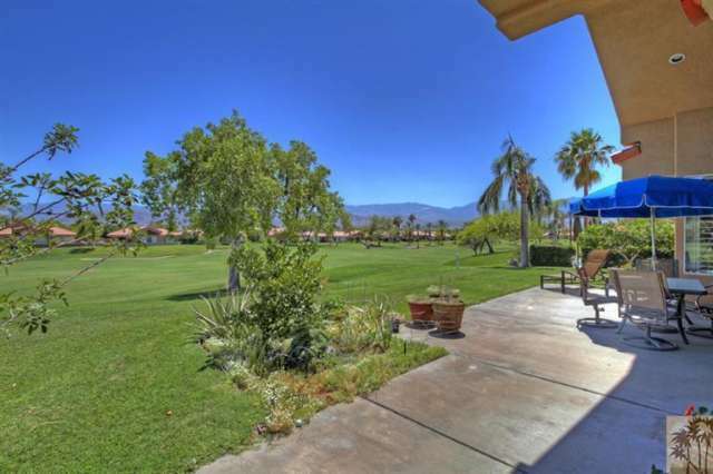 Property Photo:  47 La Costa Drive  CA 92270 