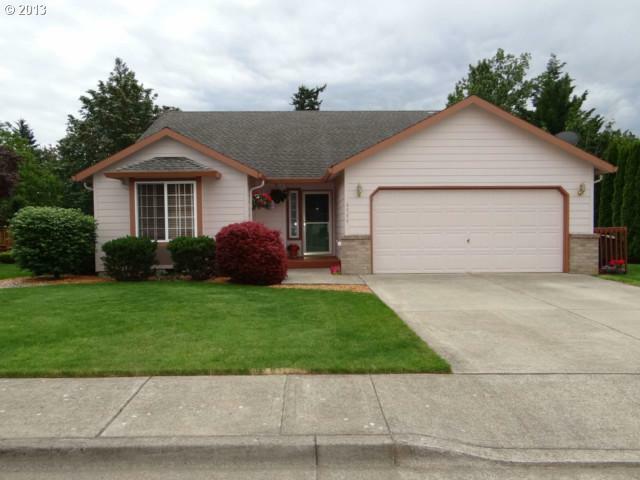 Property Photo:  4694 Rolling Meadows Dr  WA 98671 