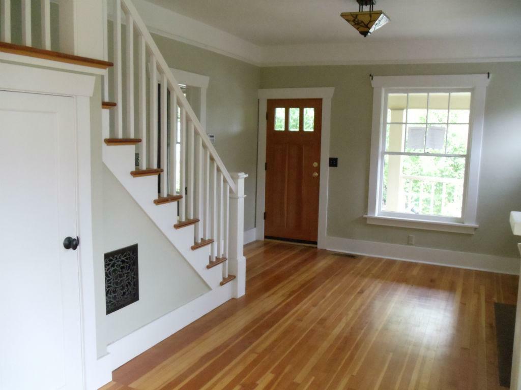 Property Photo: 719N 61st St WA 98103