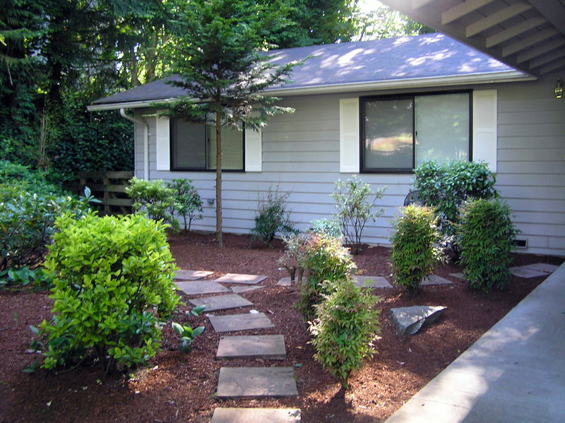 Property Photo:  17225 Dayton Ave N  WA 98133 