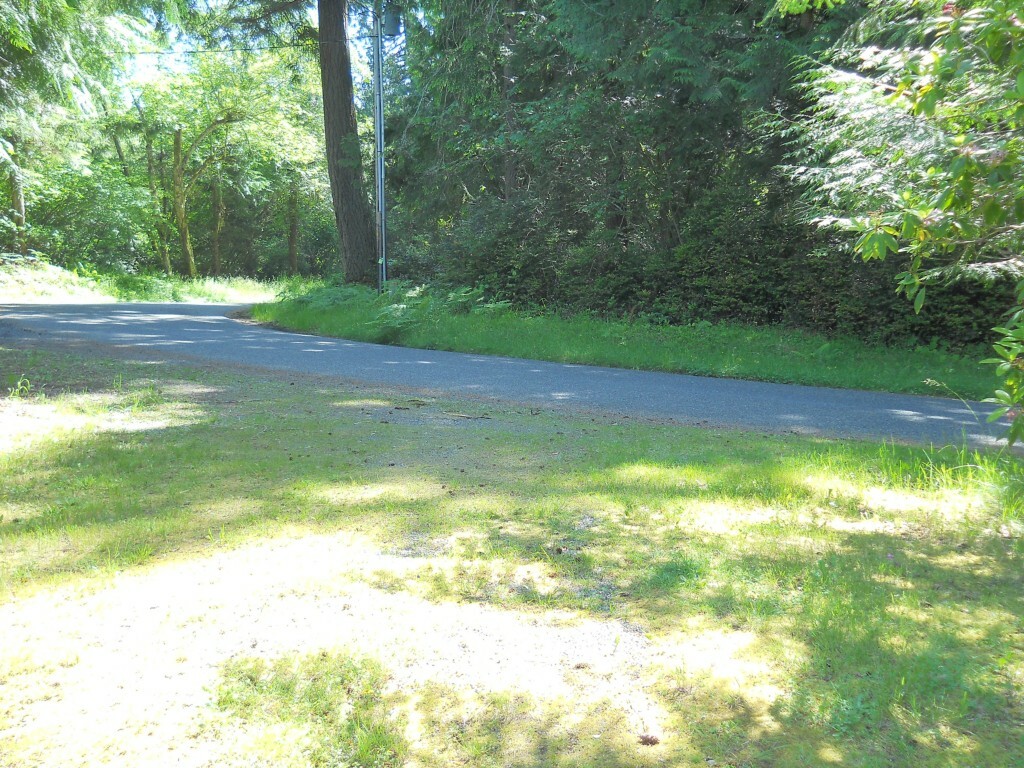 Property Photo:  690 W Stadium Beach  WA 98546 