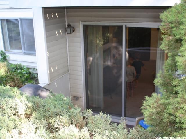 Property Photo:  Address not disclosed  UT 84117 