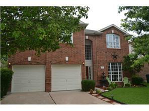 Property Photo: 2300 Kerr Trail TX 78613