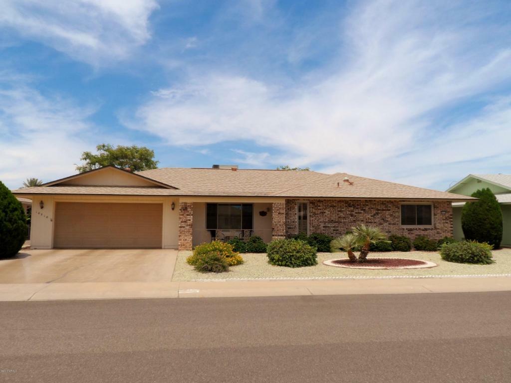 Property Photo:  10310 W Pine Spring Drive  AZ 85373 