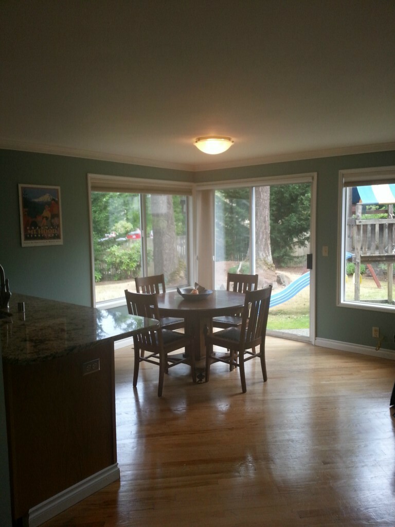 Property Photo:  25758 SE 39th St  WA 98029 