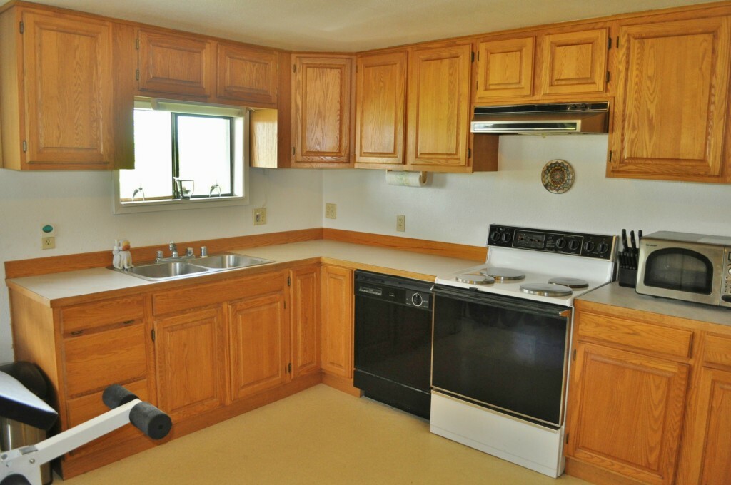 Property Photo:  1103 S Monroe St  WA 98405 