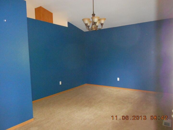 Property Photo: 19721 47th Ave NE WA 98223