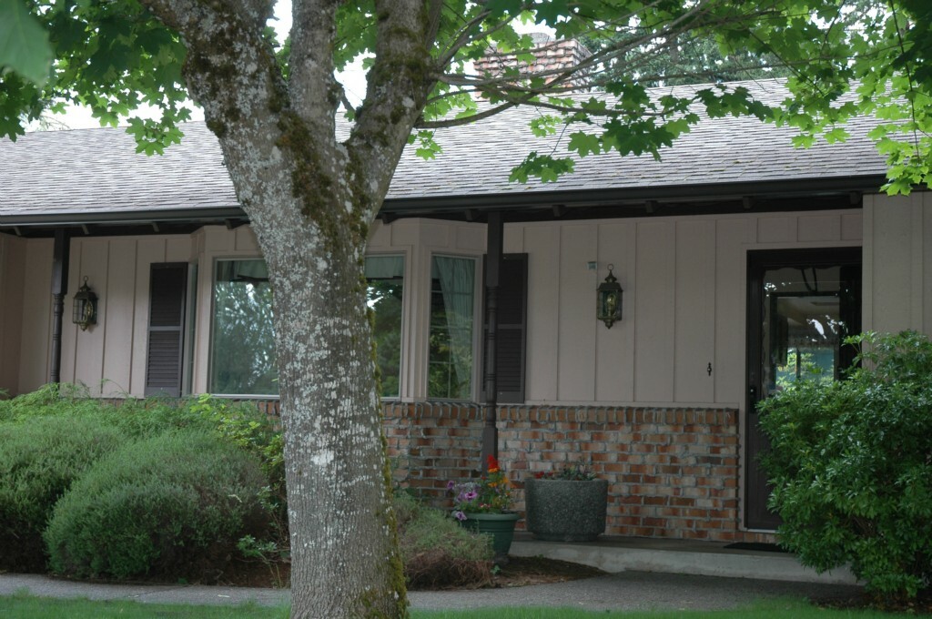 Property Photo:  13421 Park Ave S  WA 98444 