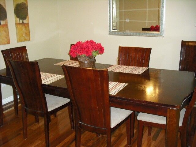 Property Photo:  18015 Mossywood Ct SE  WA 98597 