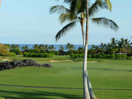 Property Photo: 72-409 Kaupulehu Dr HI 96740