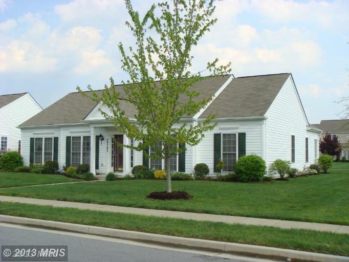 Property Photo:  29782 Cherelyn Way  MD 21601 