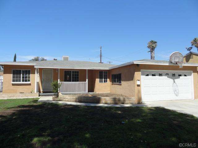 Property Photo:  7973 Clearfield Avenue  CA 91402 