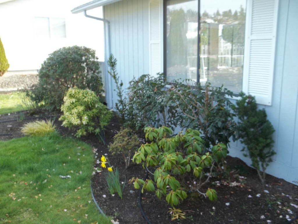 Property Photo:  5311 Kingsway  WA 98221 