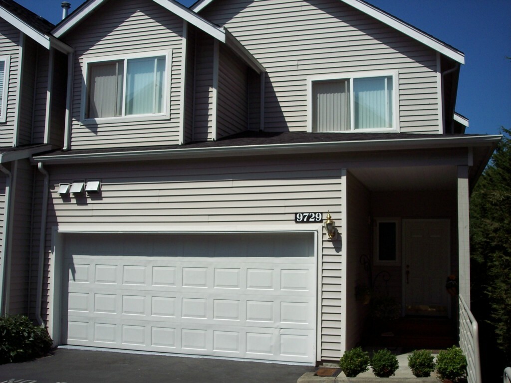 Property Photo:  9729 26th Ave SW 404  WA 98106 