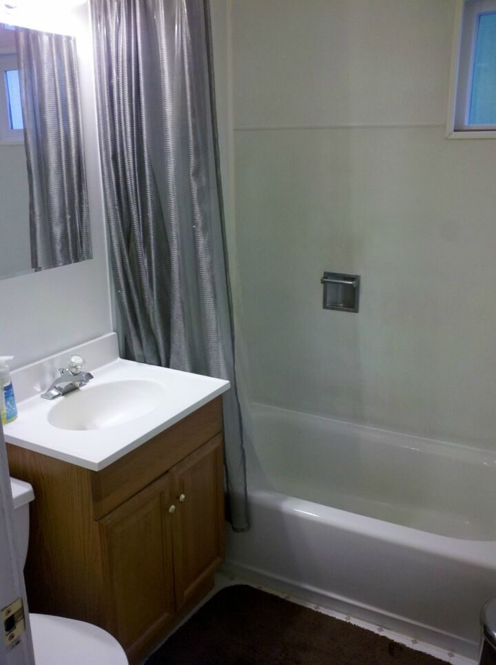 Property Photo: 6709 S J St WA 98408