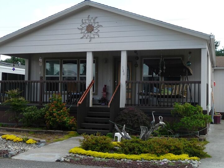 14727 43rd Ave NE 144  Marysville WA 98271 photo