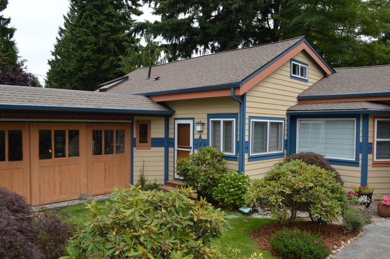 Property Photo:  12063 10th Ave S  WA 98168 