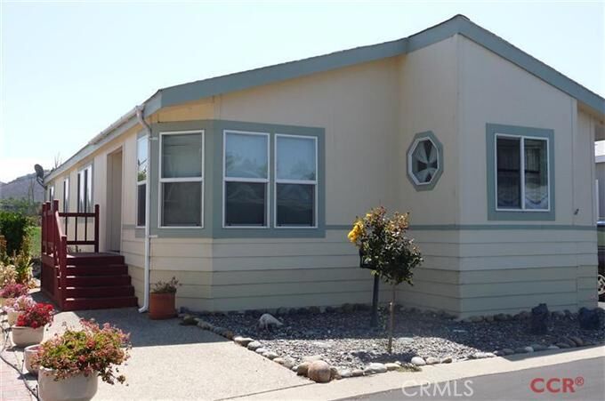 Property Photo:  950 Huasna Road 12  CA 93420 