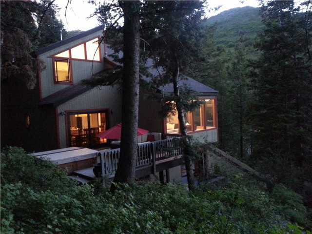 Property Photo:  615 Matterhorn Drive  UT 84098 
