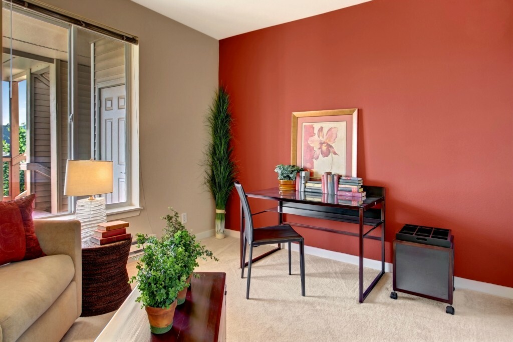 Property Photo:  3927 243rd Place SE I103  WA 98021 