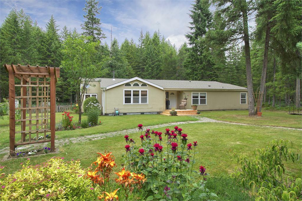 Property Photo:  1320 NE Toonerville Dr  WA 98528 