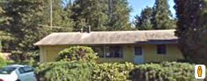 Property Photo: 620 NE 6th St WA 98045