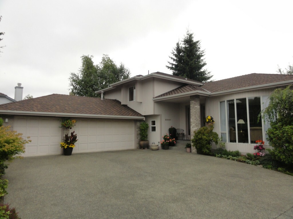 Property Photo:  23057 SE 246th Place  WA 98038 