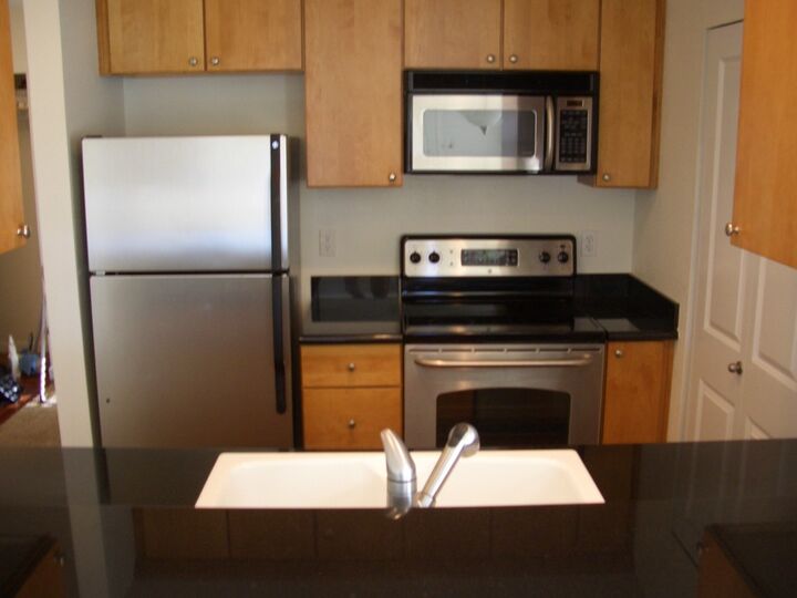 Property Photo:  2413 NW 59th  Street W302  WA 98107 