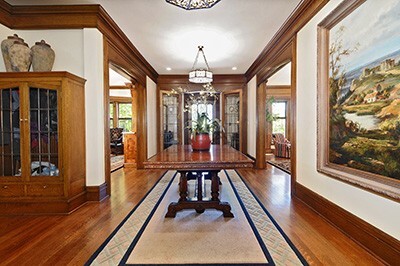 Property Photo: 524 W Highland Drive WA 98119