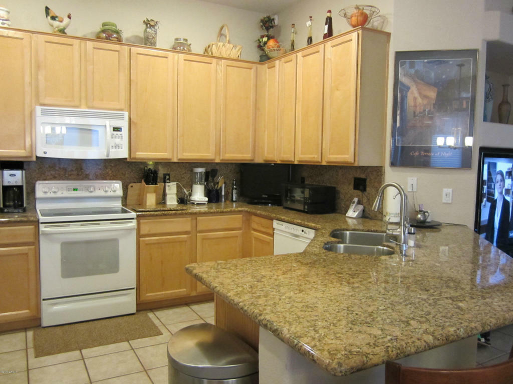 Property Photo: 4280 E Molly Lane AZ 85331