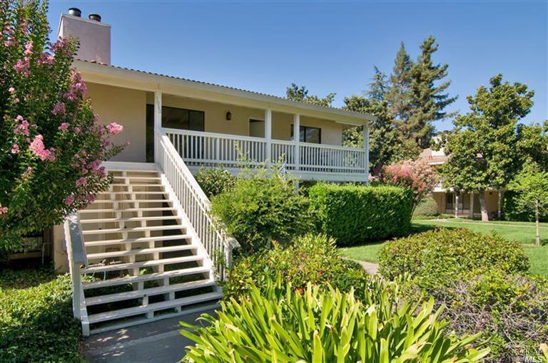 Property Photo:  1080 Mariposa Ln  CA 94574 