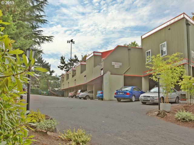 Property Photo:  6220 SW Capitol Hwy 6  OR 97239 