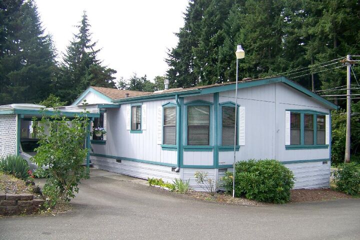 3702 Hunt St NW 52  Gig Harbor WA 98335 photo