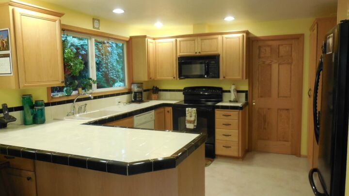 Property Photo:  10412 NE 190 St  WA 98011 