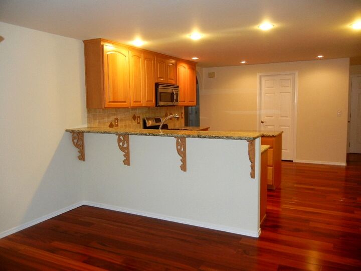 Property Photo: 10119 NW 72nd Ave WA 98332