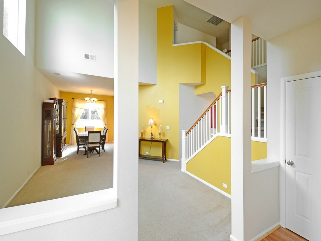 Property Photo: 6590 Discovery St E WA 98424