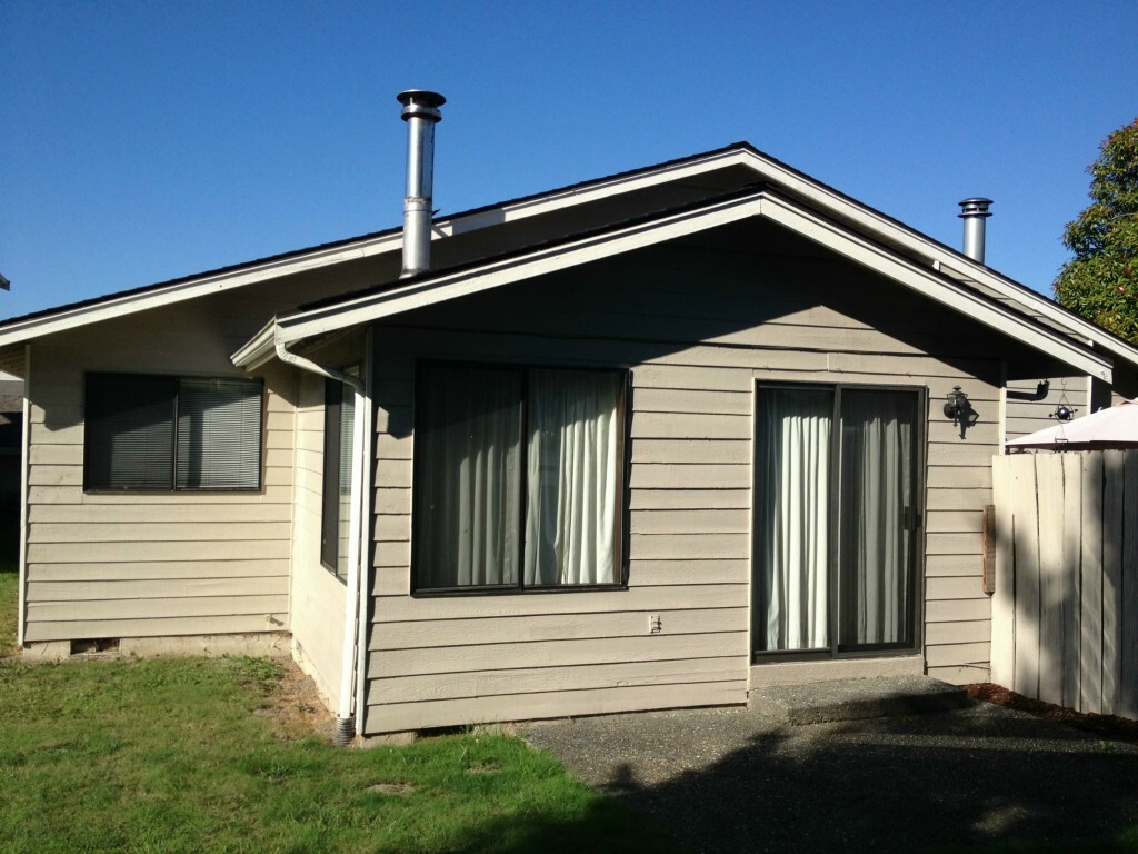 Property Photo:  2222 E Fulton St  WA 98273 