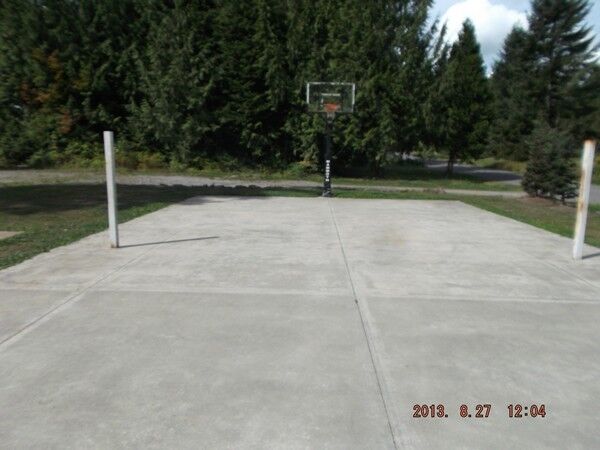 Property Photo:  16120 82nd St SE  WA 98290 