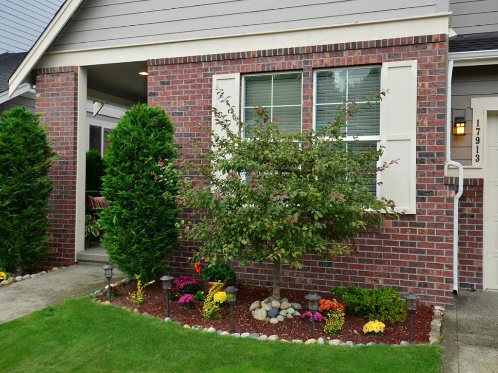 Property Photo:  17913 122nd St Ct E  WA 98391 