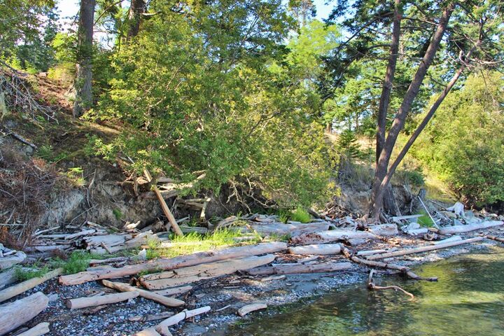 Property Photo: Xxx Golf Course Rd WA 98250