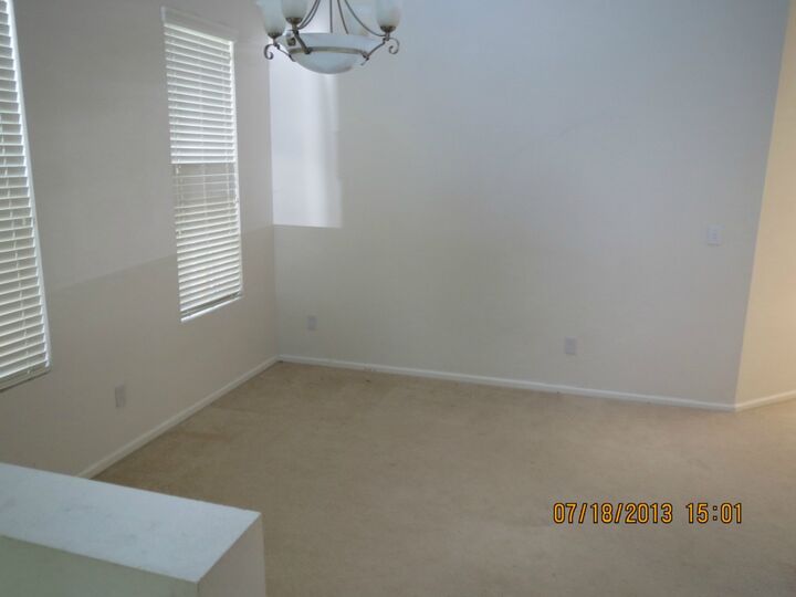 Property Photo:  28083 Maple Ridge Wy SE  WA 98038 