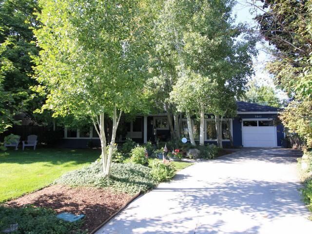 Address not disclosed  Holladay UT 84124 photo