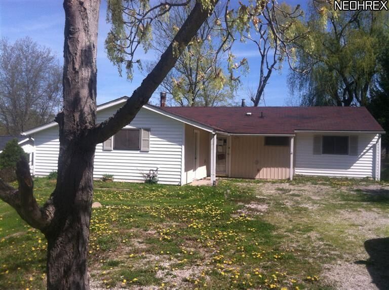 Property Photo:  2785 Stanwich Street  OH 44241 