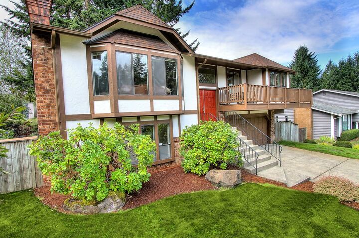 Property Photo:  3622 72nd Av Ct W  WA 98466 