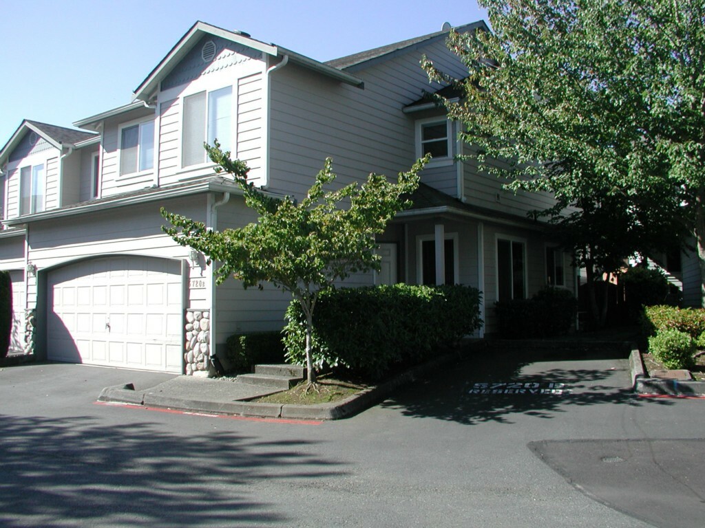 Property Photo:  5720 12th Ave W B  WA 98203 