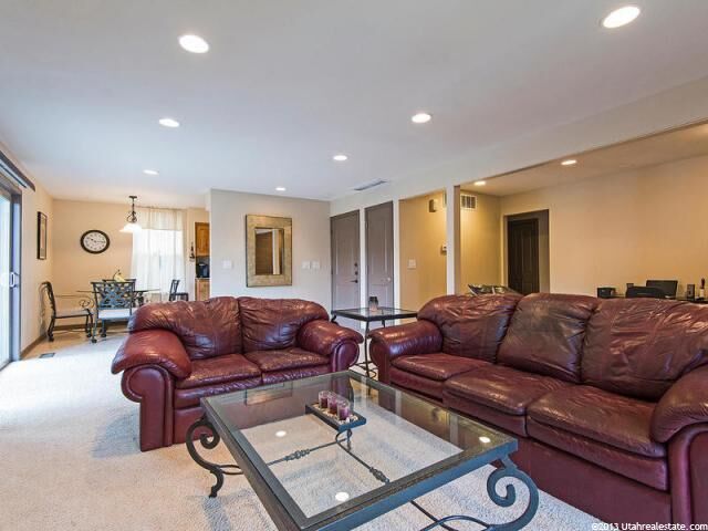 Property Photo: Address not disclosed UT 84108