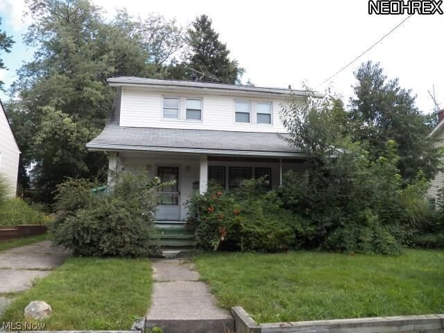 Property Photo: 271 Morningview Avenue OH 44305