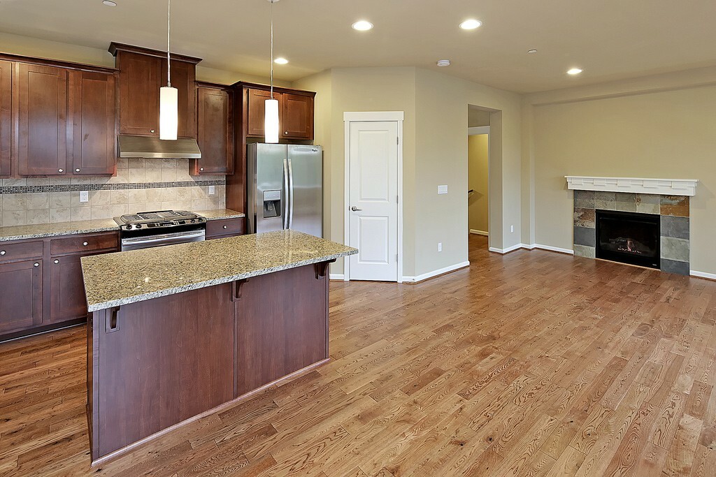 Property Photo: 11304 178th Place NE WA 98052